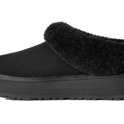 UGG Women's Tazzelle Black