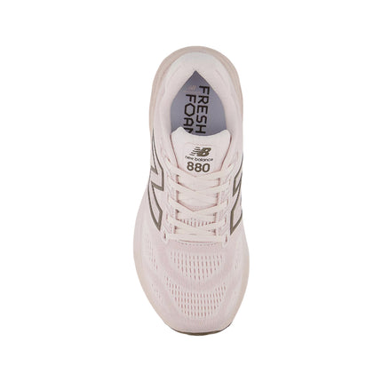 New Balance Women's Fresh Foam X 880v15 Pink Salt with Cortado W8804I9