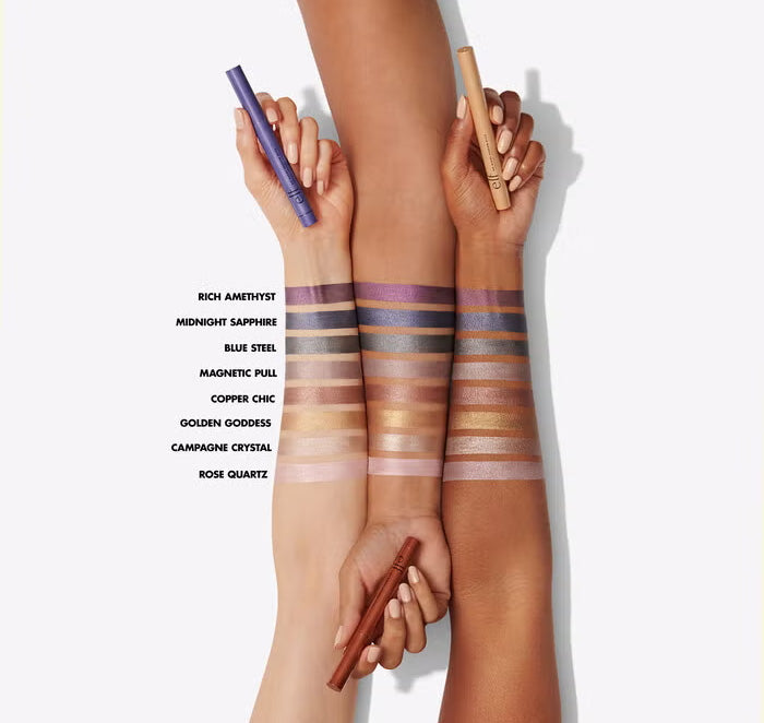 e.l.f. No Budge Shadow Stick