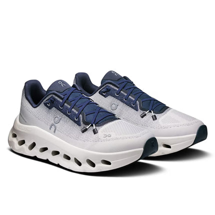 ON Women's Cloudtilt Midnight/Ice