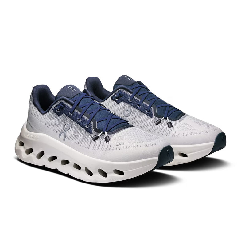 ON Women's Cloudtilt Midnight/Ice