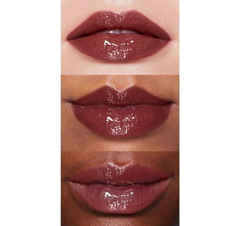 e.l.f. Lip Lacquer
