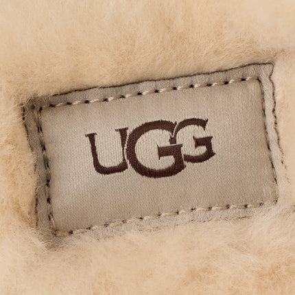 UGG Women's Disquette Sand - Hemen Kargoda