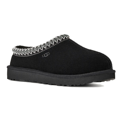 UGG Women's Tasman II Black
