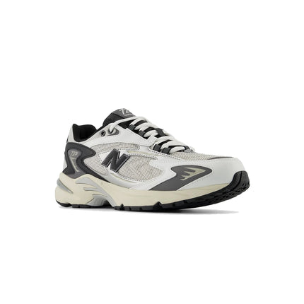 New Balance 725V1 Grey Matter/Black/White ML725CE