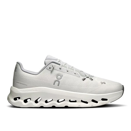 ON Women's Cloudtilt Glacier/Ivory