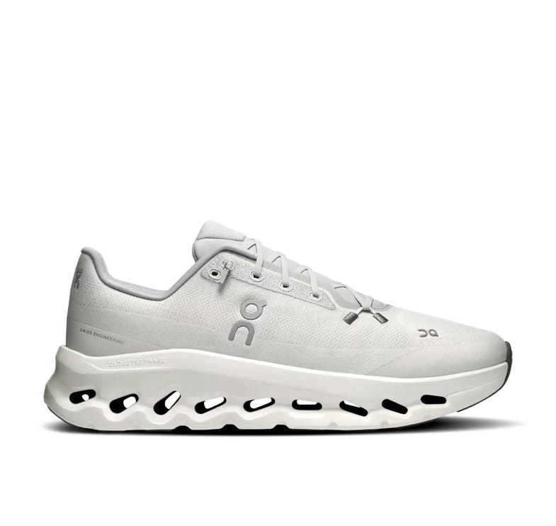 ON Women's Cloudtilt Glacier/Ivory