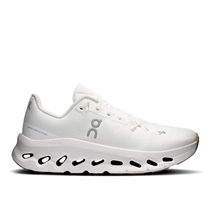 ON Women's Cloudtilt White/Ivory