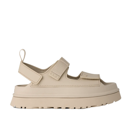 UGG Women's GoldenGlow Sea Salt