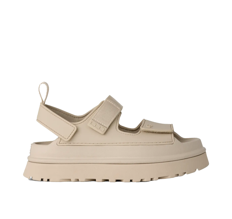 UGG Women's GoldenGlow Sea Salt
