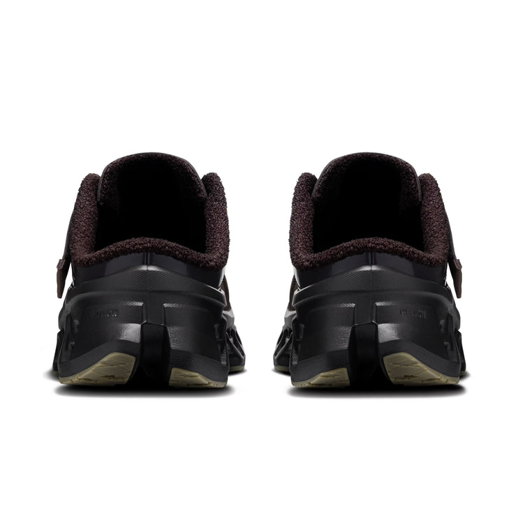 ON Men's Cloudmonster 3 Mule Cacao/Espresso