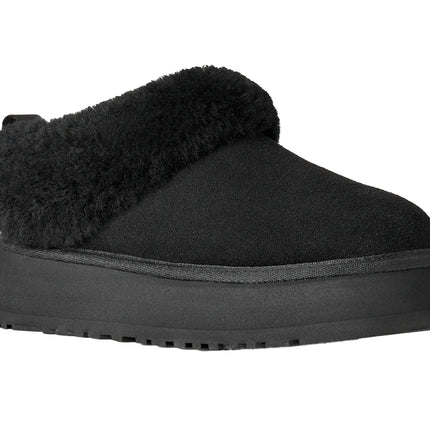 UGG Women's Tazzelle Black