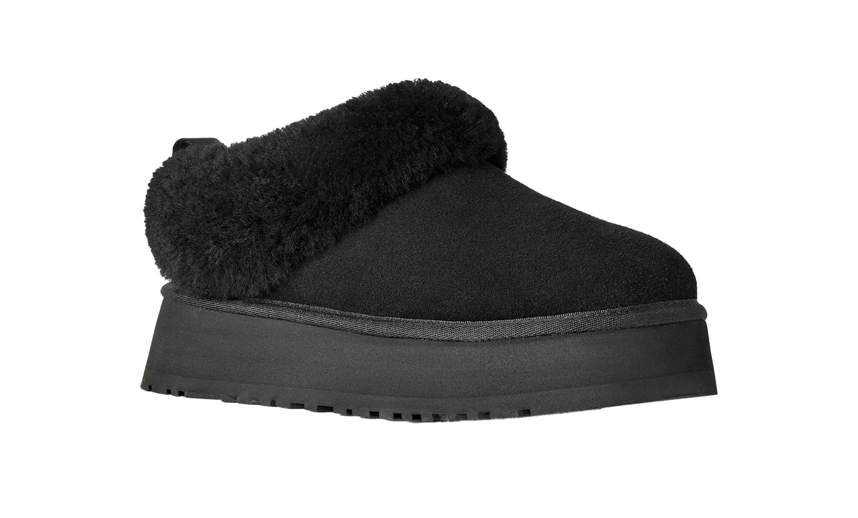UGG Women's Tazzelle Black