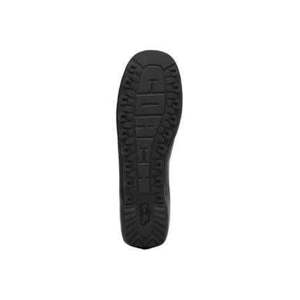 Coach Women's Phoebe Soft Loafer Black