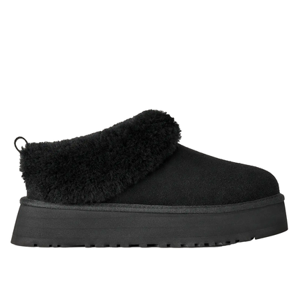 UGG Women's Tazzelle Black