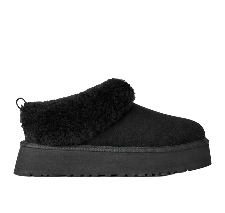 UGG Women's Tazzelle Black