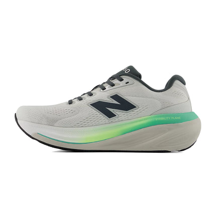New Balance Men's Fresh Foam X 860v15 Reflection with Graphite M8603TW