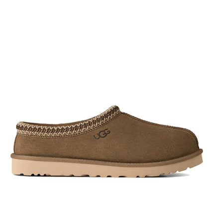 UGG Men's Tasman II Light Bronze