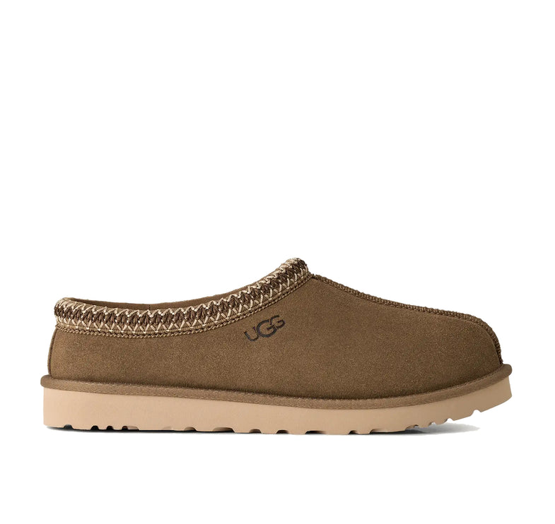 UGG Men's Tasman II Light Bronze