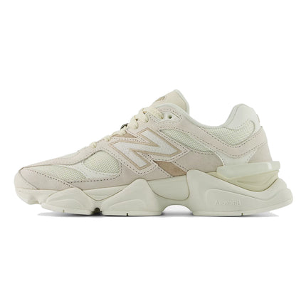 New Balance 9060 Linen with Timberwolf U90604IJ