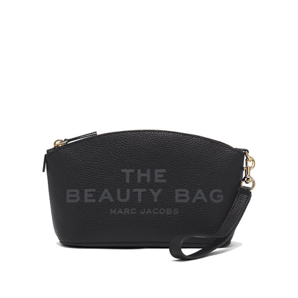 Marc Jacobs Women's The Beauty Bag Black