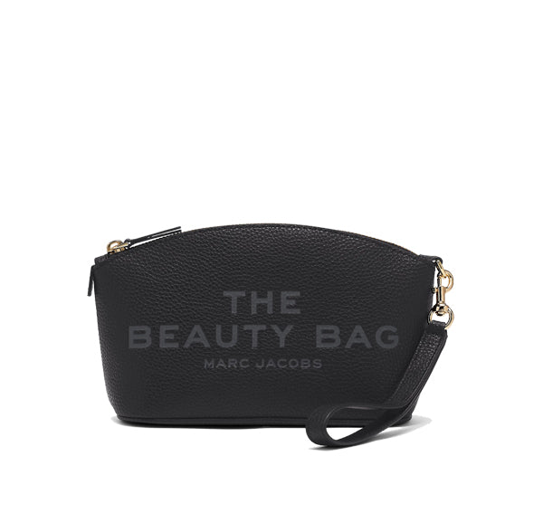 Marc Jacobs Women's The Beauty Bag Black