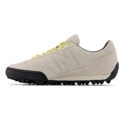 New Balance Gator Run Star Burst with Sea Salt UGTR83J