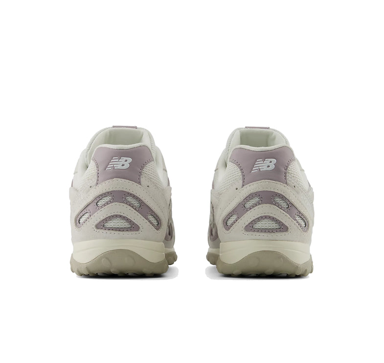 New Balance 204L Reflection with Truffle Salt U204L6A6