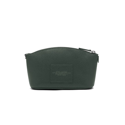 Marc Jacobs Women's The Beauty Bag Ivy