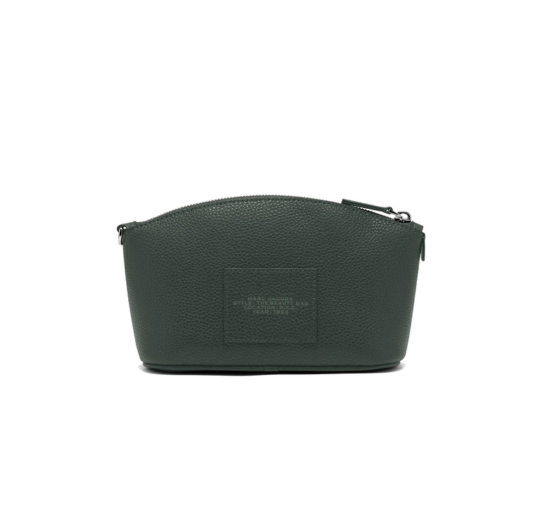 Marc Jacobs Women's The Beauty Bag Ivy