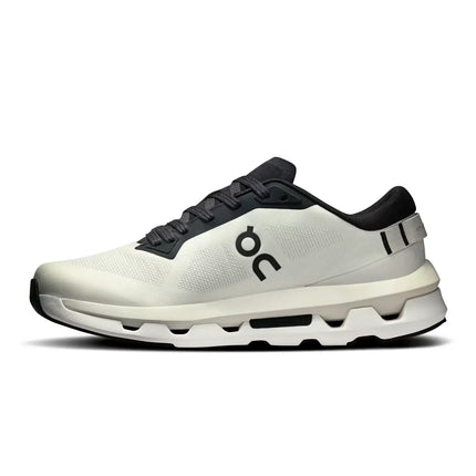 ON Women's Cloudzone Ice/Black