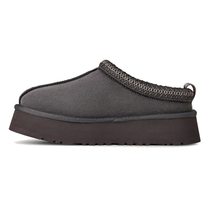 UGG Women's Tazz II Obsidian