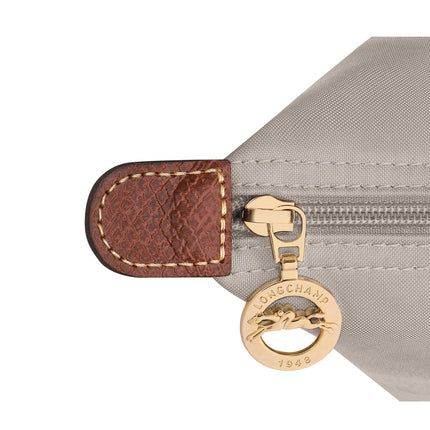 Longchamp Women's Le Pliage Original S Handbag Pebble