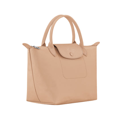Longchamp Women's Le Pliage One S Handbag Beige