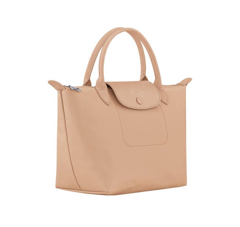 Longchamp Women's Le Pliage One S Handbag Beige