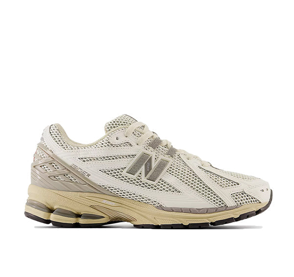 New Balance 1906R Silver/Grey M1906RP - Hemen Kargoda