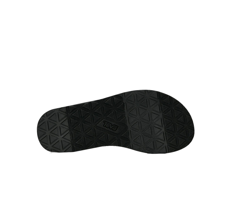 Teva Women's Original Universal Sandals Black
