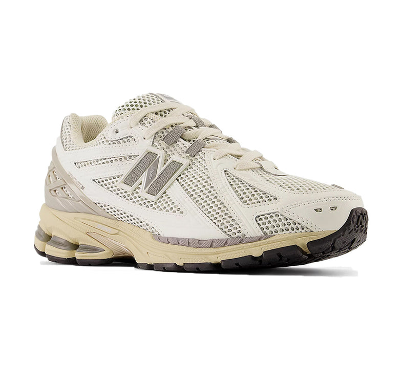 New Balance 1906R Silver/Grey M1906RP - Hemen Kargoda