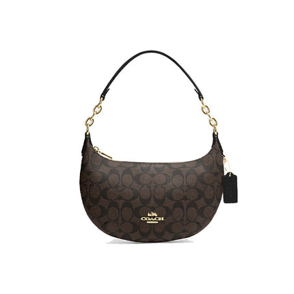 Collection image for: Coach