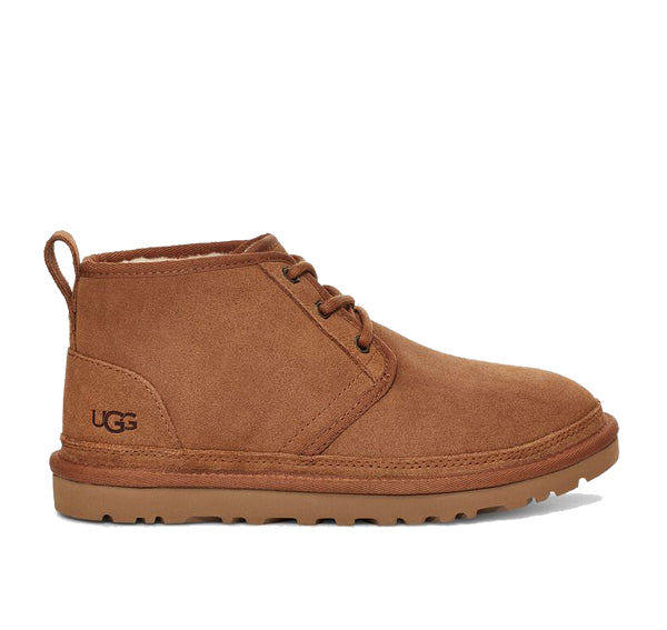 Neumel on sale chestnut uggs