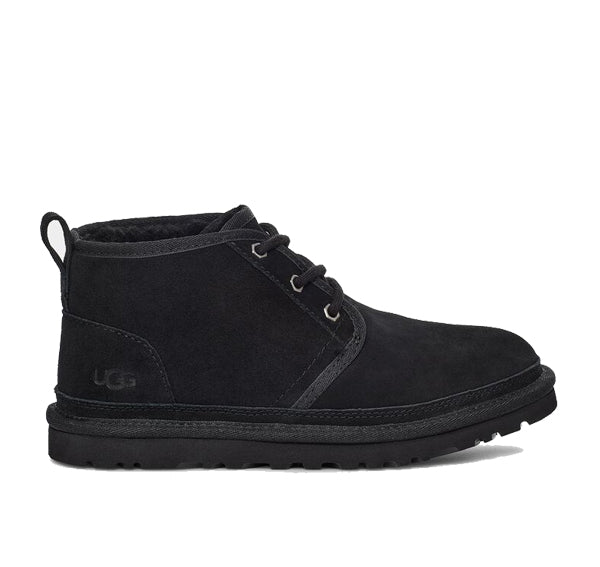 Neumel boot on sale uggs womens