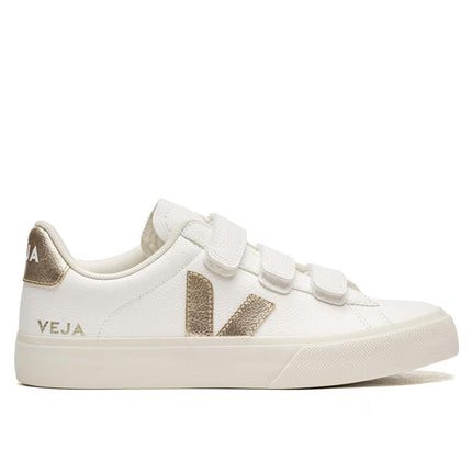 Collection image for: Axel Arigato & VEJA