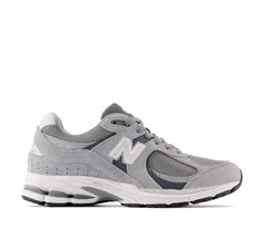 New Balance 2002R Steel Grey Orca M2002RST – hepsikanadadan