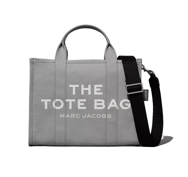 Tote Bags – hepsikanadadan