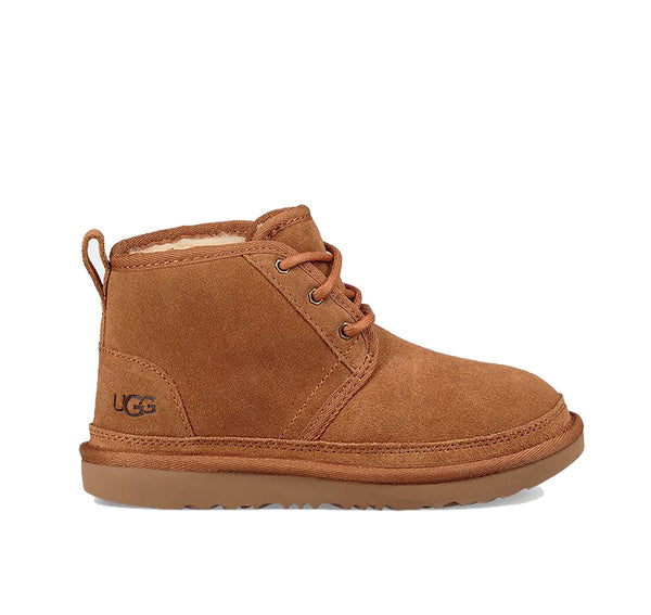 Neumel ii 2025 boot ugg